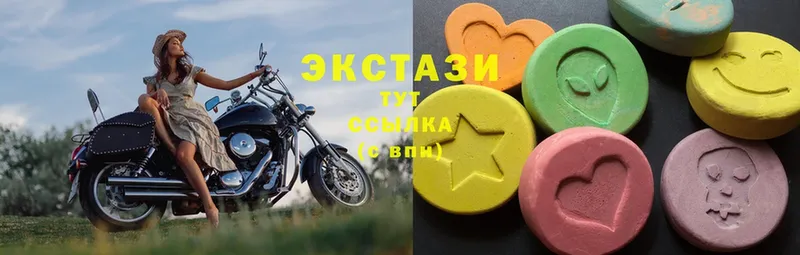 ЭКСТАЗИ ешки Оса